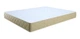 Матрас Sleep Care MEDIUM SMART 90x190 см - изображение 2