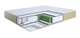 Матрас Sleep Care MEDIUM SMART 90x190 см - изображение 1