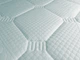 Матрас Sleep Care #My Dream Sunny 80x190 см - изображение 3