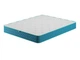 Матрас Sleep Care #My Dream Honey 80x200 см - изображение 5