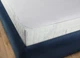Наматрасник SLEEP CARE Easy Native 180x200 см на резинках водонепронцаемый - изображение 3