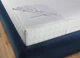Наматрасник SLEEP CARE Easy Native 180x200 см на резинках водонепронцаемый - изображение 4