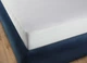 Наматрасник SLEEP CARE Easy Native 180x200 см на резинках водонепронцаемый - изображение 6