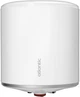Бойлер Atlantic O'PRO Compact PC 15 RB (1600W) - изображение 1
