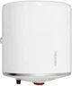 Бойлер Atlantic O'PRO Compact PC 15 RB (1600W) - изображение 3