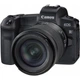 Объектив Canon RF 24_105mm f/4_7.1 IS STM - изображение 2