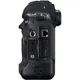 Зеркальный фотоаппарат Canon EOS 1DX MKII (0931C012) - изображение 5