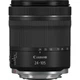 Объектив Canon RF 24_105mm f/4_7.1 IS STM - изображение 5