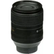 Объектив Nikon AF_S DX Nikkor 18_300mm f/3.5_6.3G ED VR - изображение 3