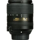 Объектив Nikon AF_S DX Nikkor 18_300mm f/3.5_6.3G ED VR - изображение 6