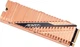 SSD диск Gigabyte Aorus NVMe Gen4 500GB M.2 2280 NVMe PCIe 4.0 x4 3D NAND TLC (GP-ASM2NE6500GTTD) - изображение 3