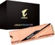 SSD диск Gigabyte Aorus NVMe Gen4 500GB M.2 2280 NVMe PCIe 4.0 x4 3D NAND TLC (GP-ASM2NE6500GTTD) - изображение 5