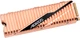 SSD диск Gigabyte Aorus NVMe Gen4 500GB M.2 2280 NVMe PCIe 4.0 x4 3D NAND TLC (GP-ASM2NE6500GTTD) - изображение 2