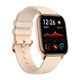 Смарт-часы Amazfit GTS Desert Gold (Международная версия) (A1914DG) - изображение 2