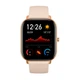 Смарт-часы Amazfit GTS Desert Gold (Международная версия) (A1914DG) - изображение 4