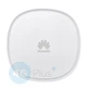 4G/3G Wi-Fi роутер Huawei B528 - изображение 5