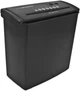 Уничтожитель документов Esperanza Shredder EN101 - изображение 1