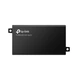 Инжектор PoE+ TP-Link TL-POE160S (338450) - изображение 2