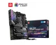 Материнська плата MSI MPG Z590 Gaming Carbon WIFI Socket 1200 - зображення 1