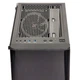 Корпус Xilence Xilent X502 Black (XG115_X502) без БП - изображение 3