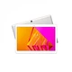 Планшетний ПК Alldocube X Neo New 4/4G 64GB White Dual Sim (XNEO-T1009/AC-102399/102399); 10.5" (2560x1600) Super AMOLED / Qualcomm Snapdragon 660 / RAM 4 ГБ / 64 ГБ вбудованої + microSD до 512 ГБ / камера 8 Мп + 5 Мп / Wi-Fi, Bluetooth / GPS, GLONASS, Be - зображення 1