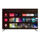 Телевизор Haier DH1VL1D00RU - изображение 1