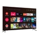 Телевизор Haier DH1VL1D00RU - изображение 2