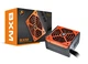 Блок питания Cougar BXM850 850W - изображение 1