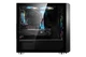 Корпус 2E Gaming Defenso (GM3) Black (2E-GM3) без БП - изображение 5