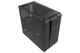 Корпус 2E Gaming Defenso (GM3) Black (2E-GM3) без БП - изображение 7