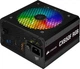 Блок живлення Corsair CX650F RGB (CP-9020217-EU) 650W - зображення 5