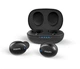 Bluetooth-гарнитура Philips TAUT102BK/00 Black - изображение 5