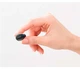 Bluetooth-гарнитура Philips TAUT102BK/00 Black - изображение 6