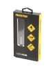USB-хаб Maxxter 4 ports (HU3A-4P-02) - изображение 3