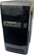 Корпус Delux DT 210 400W 12Fan - изображение 1