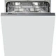 Посудомийна машина Hotpoint Ariston HI 5010 C (6661507) - изображение 1