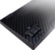 Клавіатура Hator Starfall Outemu Red (HTK-608) Black USB - зображення 4