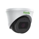 IP камера Tiandy TC-C35SS Spec: I3/A/E/Y/M/2.8-12mm - изображение 2