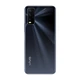 ViVo Y20 4/64GB Dual Sim Obsidian Black - зображення 2