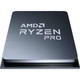 Процессор AMD Ryzen 3 Pro 3200GE (3.3GHz 4MB 35W AM4) Tray (YD320BC6M4MFH) - изображение 1