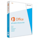 З MS Office 2013 Pro CEE ОЕМ (OC63030) - зображення 1