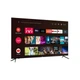 Телевизор Haier DH1SX3D00RU - изображение 2