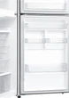 Холодильник LG GN-B422SMCL - зображення 7