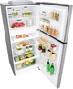 Холодильник LG GN-B422SMCL - зображення 8