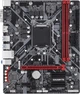 Материнская плата Gigabyte B365M H (s1151, Intel B365, PCI-Ex16) - изображение 1