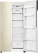 Холодильник LG GC-B247JEDV - зображення 6