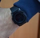 Детские часы Skmei Ultra New 1206 - изображение 9