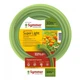 Садовий шланг Symmer Garden Super Light 1/2" 30м - зображення 1