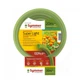 Садовий шланг Symmer Garden Super Light 1/2" 20м - зображення 1