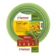 Садовий шланг Symmer Garden Super Light 1/2" 50м - зображення 1